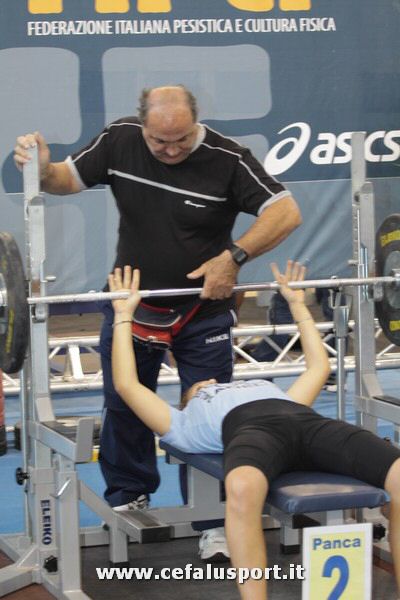 111008 pesi 190_tn.jpg
